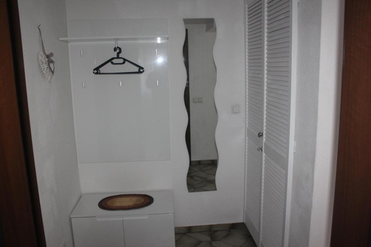 Degerfelden Ferienwohnung Angelika מראה חיצוני תמונה